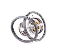 GATES Termostato, Refrigerante per CITROËN MITSUBISHI PEUGEOT TOYOTA KIA