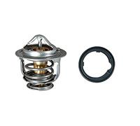 Termostato senza alloggiamento TH31782G1 GATES per HONDA DAIHATSU