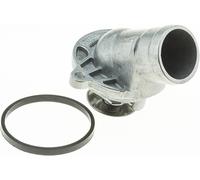 GATES TH31887G1 Termostato motore