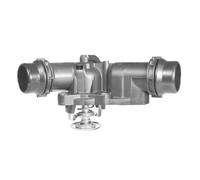 GATES TH32197G1 Termostato motore con alloggiamento con guarnizioni 97°C