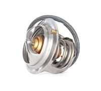GATES TH32478G1 Termostato motore per SUBARU IMPREZA Stufenheck (GD) SVX (CX)