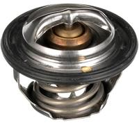 Termostato Refrigerante Gates TH32478G1 per Subaru