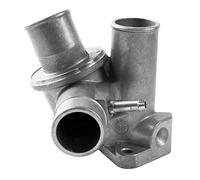 Gates TH34282G1 Termostato Refrigerante