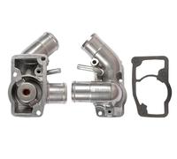 GATES TH34492G1 Termostato motore