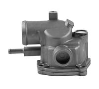 Gates Termostato Th35087G1