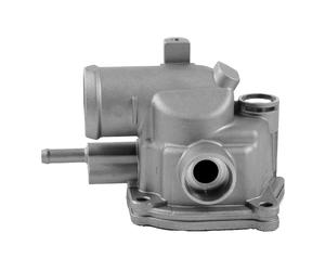 GATES TH35092G1 Termostato, refrigerante per MERCEDES-BENZ
