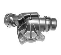 Gates Termostato motore TH35188G1 con alloggiamento e guarnizioni 88°C per BMW/Opel/Land Rover