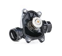 GATES TH35188G1 Termostato, refrigerante per BMW,LAND ROVER,OPEL