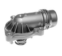 TERMOSTATO cod.TH40083G1 CITROEN/ FORD / MAZDA / PEUGEOT / SUZUKI/ TOYOTA