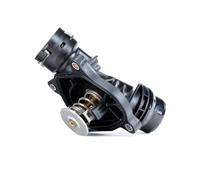 GATES TH35488G1 Termostato motore per BMW 3 Sedan (E46) 88°C