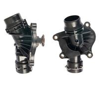 GATES TH35488G1 Termostato, refrigerante per BMW