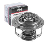 GATES Termostato, Refrigerante per FIAT SUZUKI TH35682G1