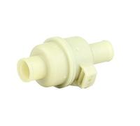 Gates Termostato motore TH35882 con alloggiamento 82°C per Land Rover Freelander I, Honda Civic VI