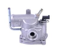 GATES TH36287G1 Termostato motore