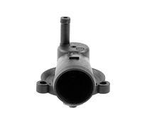 GATES TH36587G1 Termostato motore