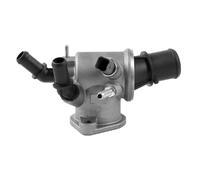 GATES TH36988G1 Termostato, refrigerante per ALFA ROMEO,CADILLAC,FIAT,OPEL,SAAB,