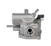 GATES TH37092G1 Termostato motore con alloggiamento con guarnizioni 92°C