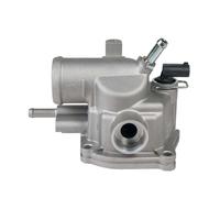 GATES TH37092G1 Termostato, refrigerante per MERCEDES-BENZ