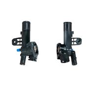 GATES TH37789G1 Termostato motore con alloggiamento con guarnizioni 89°C Compatibilità con RENAULT Clio III Hatchback BR0/1, CR0/1 SCÉNIC II JM0/1 MEGANE II BM0/1, CM0/1 MODUS/GRAND MODUS F/JP0
