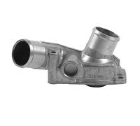 Termostato con alloggiamento TH38292G1 GATES per OPEL ASTRA G Hatchback