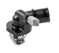 GATES TH386103G1 Termostato motore