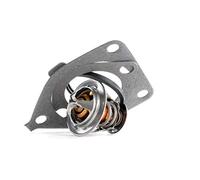 GATES Termostato, Refrigerante per DAIHATSU NISSAN TOYOTA VW HYUNDAI KIA