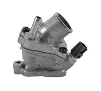 GATES TH39190G1 Termostato motore con alloggiamento con guarnizioni 90°C