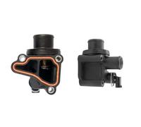 TH39487G1 Termostato, Refrigerante (GATES)