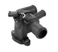 GATES TH39590G1 Termostato motore per SMART FORTWO Coupé (450) 90°C