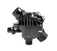 GATES TH39797 Termostato motore con alloggiamento 97°C