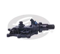 GATES TH40289G1 Termostato, refrigerante per RENAULT