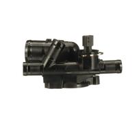 GATES TH40589G1 Termostato motore per RENAULT SCÉNIC II (JM0/1) 89°C