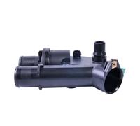 Gates Termostato TH41083G1