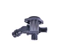 GATES TH41487G1 Termostato, refrigerante per AUDI,SEAT,SKODA,VW