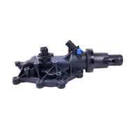 Gates Renault Laguna Benzina 1.6 Th41589G1