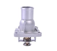 GATES TH41992G1 Termostato motore con alloggiamento con guarnizioni 92°C