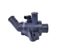 Gates TH42087G1 Termostato Refrigerante