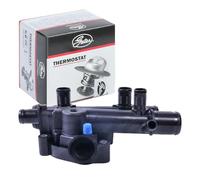 TH42189G1 Termostato, Refrigerante (MARCA-GATES)