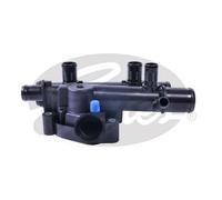 GATES TH42189G1 Termostato, refrigerante per RENAULT