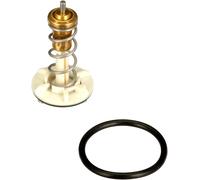 GATES TH42383G1 Termostato motore
