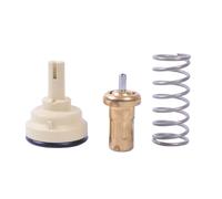 GATES TH426105G1 Termostato motore