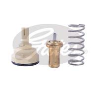 GATES TH42680G1 Termostato motore