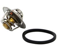 Termostato senza alloggiamento TH12888G2 GATES per NISSAN MICRA III NOTE