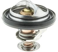 GATES TH44390G1 Termostato motore