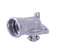 GATES TH44687G1 Termostato, refrigerante per MERCEDES-BENZ