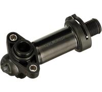 Gates TH44870 Termostato, Raffreddamento Olio