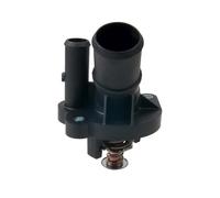 GATES TH45182G1 Termostato, refrigerante per FORD,FORD ASIA & OCEANIA,FORD USA,L
