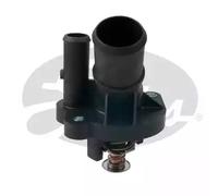 GATES TH45190G1 Termostato motore