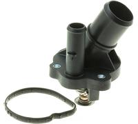 GATES TH45190G1 Termostato, refrigerante per FORD,FORD AUSTRALIA,FORD USA,MAZDA,