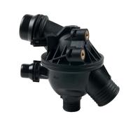 Gates Termostato Th452102